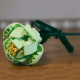 moc bouquet flower romantic bricks rose toys moc bouquet flower romantic bricks rose toys