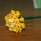 moc bouquet flower romantic bricks rose toys moc bouquet flower romantic bricks rose toys