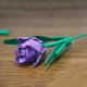 moc bouquet flower romantic bricks rose toys moc bouquet flower romantic bricks rose toys