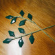 moc bouquet flower romantic bricks rose toys moc bouquet flower romantic bricks rose toys