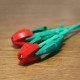 moc bouquet flower romantic bricks rose toys moc bouquet flower romantic bricks rose toys