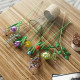 moc bouquet flower romantic bricks rose toys moc bouquet flower romantic bricks rose toys