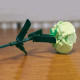 moc bouquet flower romantic bricks rose toys moc bouquet flower romantic bricks rose toys