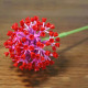 moc bouquet romantic flower rose bricks toys moc bouquet romantic flower rose bricks toys