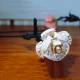 moc bouquet romantic flower rose bricks toys moc bouquet romantic flower rose bricks toys