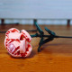 moc bouquet romantic flower rose bricks toys moc bouquet romantic flower rose bricks toys