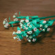 moc bouquet romantic flower rose bricks toys moc bouquet romantic flower rose bricks toys