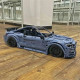 moc c005 benz c63 amg racing concept car bricks toy moc c005 benz c63 amg racing concept car bricks toy