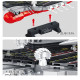 moc chinese liaoning aircraft carrier bricks toys moc chinese liaoning aircraft carrier bricks toys