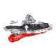moc chinese liaoning aircraft carrier bricks toys moc chinese liaoning aircraft carrier bricks toys