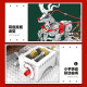 moc christmas sleigh santa claus elk reindeer bricks toy moc christmas sleigh santa claus elk reindeer bricks toy