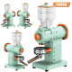 moc city creative coffee grinder machine mini bricks toys 01053 moc city creative coffee grinder machine mini bricks toys 01053