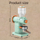 moc city creative coffee grinder machine mini bricks toys 01053 moc city creative coffee grinder machine mini bricks toys 01053
