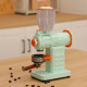 moc city creative coffee grinder machine mini bricks toys 01053 moc city creative coffee grinder machine mini bricks toys 01053