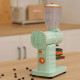moc city creative coffee grinder machine mini bricks toys 01053 moc city creative coffee grinder machine mini bricks toys 01053
