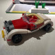 moc city creator expert guitar car wash shop bricks toy moc city creator expert guitar car wash shop bricks toy
