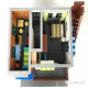 moc city creator guest house urban village bricks toys moc city creator guest house urban village bricks toys
