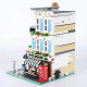 moc city expert creator queen bricktoria bricks toys moc city expert creator queen bricktoria bricks toys