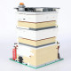 moc city expert creator queen bricktoria bricks toys moc city expert creator queen bricktoria bricks toys