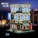 moc city expert creator queen bricktoria bricks toys moc city expert creator queen bricktoria bricks toys