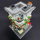 moc city expert creator queen bricktoria bricks toys moc city expert creator queen bricktoria bricks toys