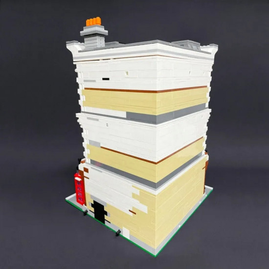 moc city expert creator queen bricktoria bricks toys moc city expert creator queen bricktoria bricks toys