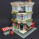 moc city expert creator queen bricktoria bricks toys moc city expert creator queen bricktoria bricks toys
