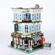 moc city expert creator queen bricktoria bricks toys moc city expert creator queen bricktoria bricks toys