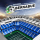 moc city expert real madrid football stadium bricks toy 22026 moc city expert real madrid football stadium bricks toy 22026