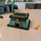 moc city experts europa flowers shop bricks toys moc city experts europa flowers shop bricks toys