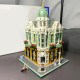 moc city experts minerals store mini bricks toys moc city experts minerals store mini bricks toys
