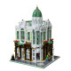 moc city experts minerals store mini bricks toys moc city experts minerals store mini bricks toys