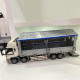 moc city heavy tow wing body container truck bricks toys moc city heavy tow wing body container truck bricks toys
