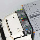 moc city heavy tow wing body container truck bricks toys moc city heavy tow wing body container truck bricks toys