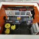 moc city street expert bakery shop bricks toy 10180 moc city street expert bakery shop bricks toy 10180