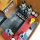 moc city street expert bakery shop bricks toy 10180 moc city street expert bakery shop bricks toy 10180
