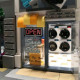 moc city street expert city brick bank bricks toy 15001 moc city street expert city brick bank bricks toy 15001