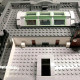 moc city street expert city brick bank bricks toy 15001 moc city street expert city brick bank bricks toy 15001