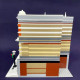 moc city street expert claus toys store bricks toy 89143 moc city street expert claus toys store bricks toy 89143