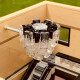 moc city street expert grand emporium bricks toy 15005 moc city street expert grand emporium bricks toy 15005