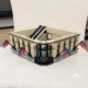 moc city street expert grand emporium bricks toy 15005 moc city street expert grand emporium bricks toy 15005