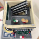 moc city street expert grand emporium bricks toy 15005 moc city street expert grand emporium bricks toy 15005