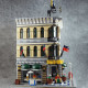 moc city street expert grand emporium bricks toy 15005 moc city street expert grand emporium bricks toy 15005