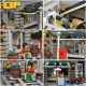 moc city street expert grand emporium bricks toy 15005 moc city street expert grand emporium bricks toy 15005