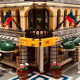 moc city street expert grand emporium bricks toy 15005 moc city street expert grand emporium bricks toy 15005