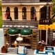 moc city street expert grand emporium bricks toy 15005 moc city street expert grand emporium bricks toy 15005