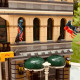 moc city street expert grand emporium bricks toy 15005 moc city street expert grand emporium bricks toy 15005