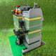 moc city street expert green grocer store bricks toy 15008 moc city street expert green grocer store bricks toy 15008