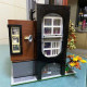 moc city street expert modern korean villa bricks toy 10205 moc city street expert modern korean villa bricks toy 10205
