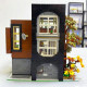moc city street expert modern korean villa bricks toy 10205 moc city street expert modern korean villa bricks toy 10205